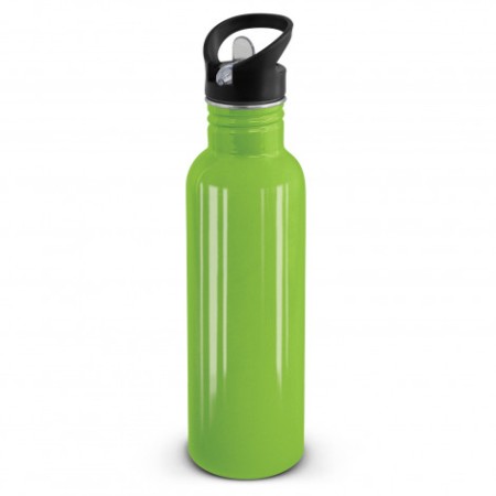 Nomad Bottle Promotional Products